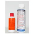 Produktbild: Epoxydharz L + Härter S, 280g