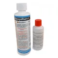 Produktbild: R&G 280g 15-Minuten-Epoxy 200g Epoxidharz L 80g Epoxidhärter S