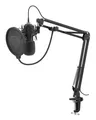 Produktbild: Microphone Genesis Radium 400 G2 Black NEU
