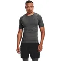 Produktbild: Trainingsshirt UNDER ARMOUR 