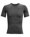 Produktbild: Herren T-Shirt XXL