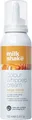 Produktbild: milk_shake Colour Whipped Cream Beige Blond 100 ml