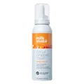 Produktbild: milk_shake Colour Whipped Cream Beige Blond, 100 ml