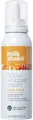 Produktbild: Milk_Shake Colour Whipped Cream 100 ml Beige Blond Tönung