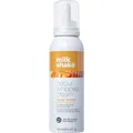 Produktbild: Milk_Shake colour whipped cream - beige blond (Beige Blond) (8032274101918)