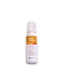 Produktbild: Colour Whipped Cream 100 ml. - Beige Blond