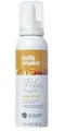Produktbild: Milk Shake Haarfarbe Milk_Shake Color Whipped Cream Beige Blond 100ml