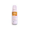 Produktbild: Spuma nuantatoare Milk Shake Colour Whipped Cream Beige Blond, 100ml