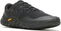 Produktbild: Merrell Trail Glove 7 Outdoorschuh