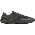 Produktbild: MERRELL Herren Workoutschuhe TRAIL GLOVE 7