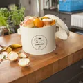Produktbild: Charlotte Watson 