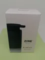 Produktbild: Zone Denmark Seifenspender Karma  Dosierspender  250 ml  Nr 10037 Neu in ovp