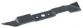 Produktbild: AL-KO Rasenmähermesser, 42 cm für B-Rasenmäher Classic, Highline, Comfort, Premium