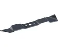 Produktbild: Ersatzmesser AL-KO für Rasenmäher, 42 cm