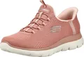 Produktbild: Skechers Sneaker Sneaker Textil