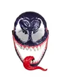 Produktbild: Marvel Spider-Man VenomVersus Venom Mask