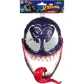 Produktbild: Spiderman SPI Venomversus Venom Basic Mask (G07295L0)