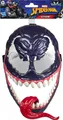 Produktbild: Hasbro Spiderman Venomversus Venom Maske