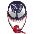 Produktbild: Hasbro Marvel Spider-Man VenomVersus Venom Maske, Superhelden-Spielzeug