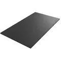 Produktbild: Salgar Waschtischplatte schwarzer Schiefer 1200x12x460mm