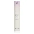 Produktbild: Haruharu Wonder Nacht Retinol Serum mit schwarzem Reis (20 ml) (1307599)