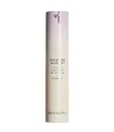 Produktbild: haruharu wonder BLACK RICE Night Knight Retinol Serum Gesichtsserum 20 ml