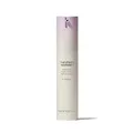 Produktbild: haruharu wonder Black Rice Night Knight Retinol Serum 20ml