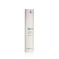 Produktbild: HaruHaru Wonder® Black Rice Night Knight Retinol Serum 20 ml