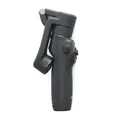 Produktbild: DJI Osmo Mobile 6 939005