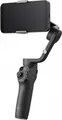 Produktbild: DJI OM 6 slate-gray