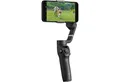 Produktbild: DJI Smartphone-Stabilisator Osmo Mobile 6 Standard