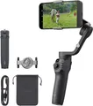Produktbild: G DJI OSMO Mobile 6 Smartphone Gimbal
