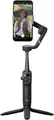 Produktbild: Fachhändler: DJI OSMO Mobile 6 Smartphone-Gimbal 3-Achsen WIE NEU MwSt. Rechnung