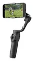 Produktbild: DJI W128154031 CP.OS.00000213.01 OSMO MOBILE 6 Hand camera  stabilizer Black ~E~