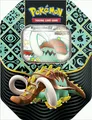 Produktbild: GW8888 Pokémon Cards KAPU 4.5 Tin 1 - Riesenzahn-ex DE Neu & OVP