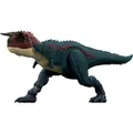 Produktbild: Jurassic World Charge  N Chomp Carnotaurus