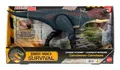 Produktbild: 194735349647 JURASSIC WORLD Karnotaur 43cm z dźw JKG85 /2 Mattel
