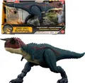 Produktbild: Mattel JKG85 Jurassic World Lade Und Greife An