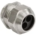 Produktbild: Kaiser Elektro EX1310.63.6.120 Kabelverschraubung M63 Metall