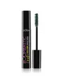 Produktbild: Gosh Crazy Volume Mascara 13 ml.- 003 Olive Green