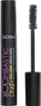 Produktbild: Gosh Boombastic Crazy Volume Mascara 003 Olive Green 13ml