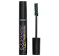 Produktbild: GOSH Mascara Boombastic Crazy Volume Mascara 003 Olive Green 13ml