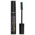 Produktbild: Boombastic Crazy Mascara für extremes Volumen & lange Wimpern I VolumenWimper...