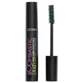 Produktbild: Gosh Boombastic Crazy Volume Mascara 003 Olive Green 13ml