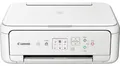 Produktbild: Canon PIXMA TS5151 Tintenstrahl-Multifunktionsdrucker 2228C026