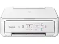 Produktbild: Canon PIXMA TS5151 - Tintenstrahldrucker