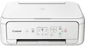 Produktbild: Canon PIXMA TS5151 Tintenstrahl-Multifunktionsdrucker