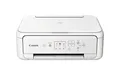 Produktbild: Canon PIXMA TS5151 Tintenstrahl A4 4800 x 1200 DPI WLAN (2228C026)