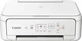 Produktbild: Canon PIXMA TS5151 Drucker Farbtintenstrahl Multifunktionsgerät DIN A4 DEMO S 17