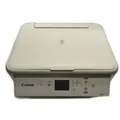 Produktbild: Canon PIXMA TS5151 Drucker Farbtintenstrahl Multifunktionsgerät  - Unvollständig